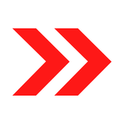 Tdr Projects Ltd logo